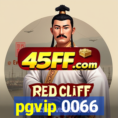 pgvip 0066